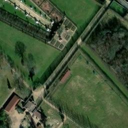 Château du Champ-de-Bataille (également sur commune de Le Neubourg)