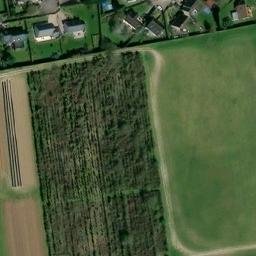 Château de Gaillon (également sur commune de Aubevoye)