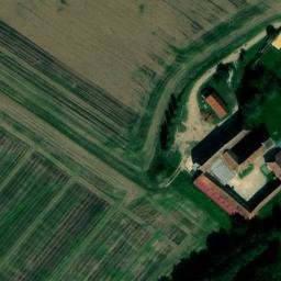 Prévôté de Favières