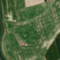 Casemates Bisterberg Nord