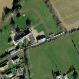 Château Saint-Clair