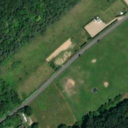 château fort de Cambremont