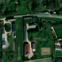 Manoir du Chapître dit Le Prieuré