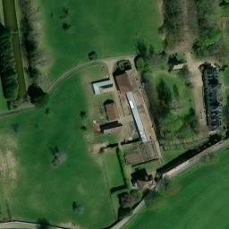 Château de Courtmoulin