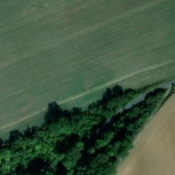 manoir de Hédouville