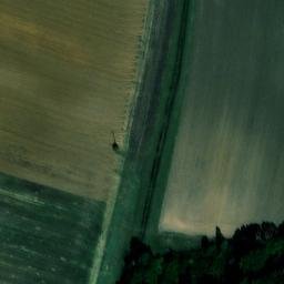 château de Montigny