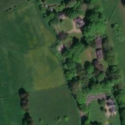 Manoir de la Planquette