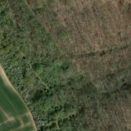 tour du Petit-Goulet