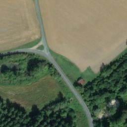 château de Saint Cyran