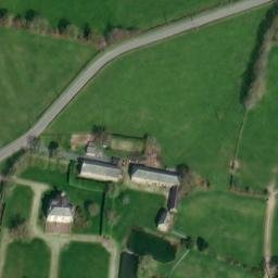 Château de Taillebois