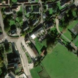 Manoir de la Fontaine