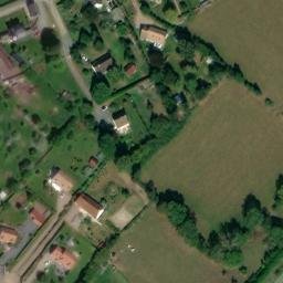 château de la Rivière Pré d'Auge