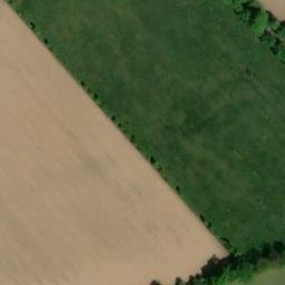 château du Val Richer