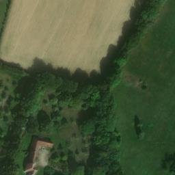 Manoir Saint-Christophe