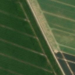 château de Collinance