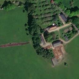 château des Bruyères