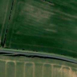 Château du Champ-de-Bataille