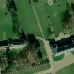 Musée Jacquemart-André