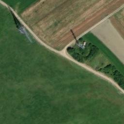 Ouvrage de Mottenberg