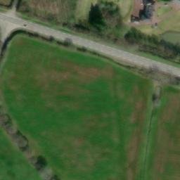 Manoir de la Mietterie