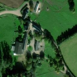 Manoir de Colleville