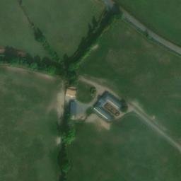 château de Bourguignolles