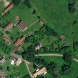 Château d'Amfreville (également sur commune d'Acquigny)