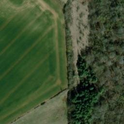 groupe fortifié François-de-Guise