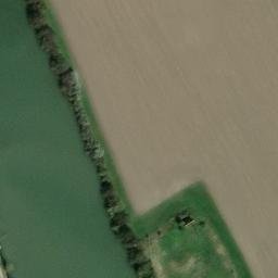 fort du Grand-Goulet