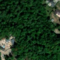 fort de Saint-Julien