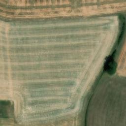 château de Glatigny