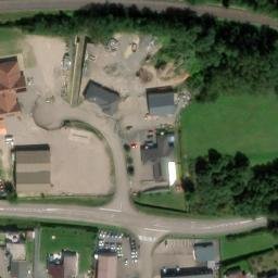 château de Ditschviller