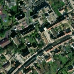 Manoir ou Hôtel-Dieu (ancien)