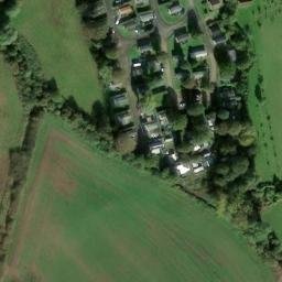 château du Vert Galant