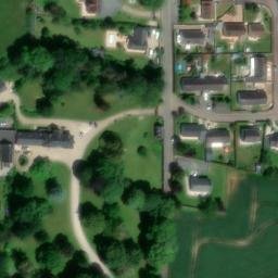 Château de Grainville