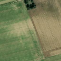 château de Fumechon