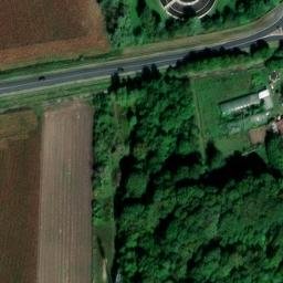 Terrain De Petanque Oui Mais A Quel Prix