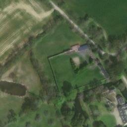 Château de Parfouru