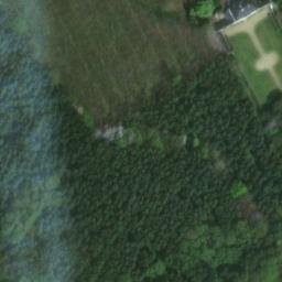 Château de Maupertuis