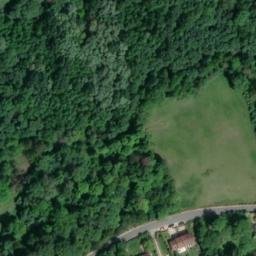 château de la Chapelle