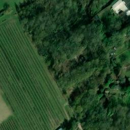 Château Georges-Picot