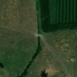 château de Brandecourt