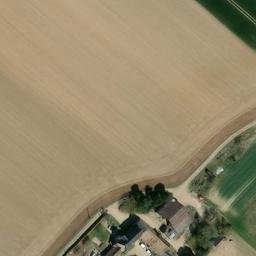 Manoir de la Boissière