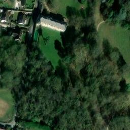 Château de Touteville