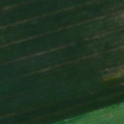 château de Grumesnil