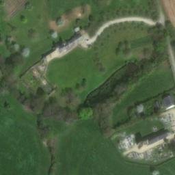 Baronnie de Torteval