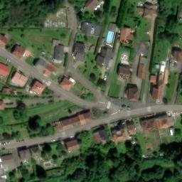 château d'Hellering