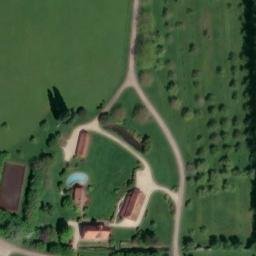 Manoir de la Planche