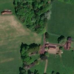 Manoir de la Cour-Thorel