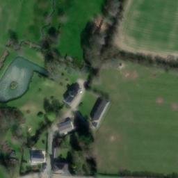 Manoir de l'Hôtel au Noir